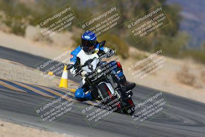 media/Jan-13-2024-SoCal Trackdays (Sat) [[9c032fe5aa]]/Turn 4 (135pm)/
